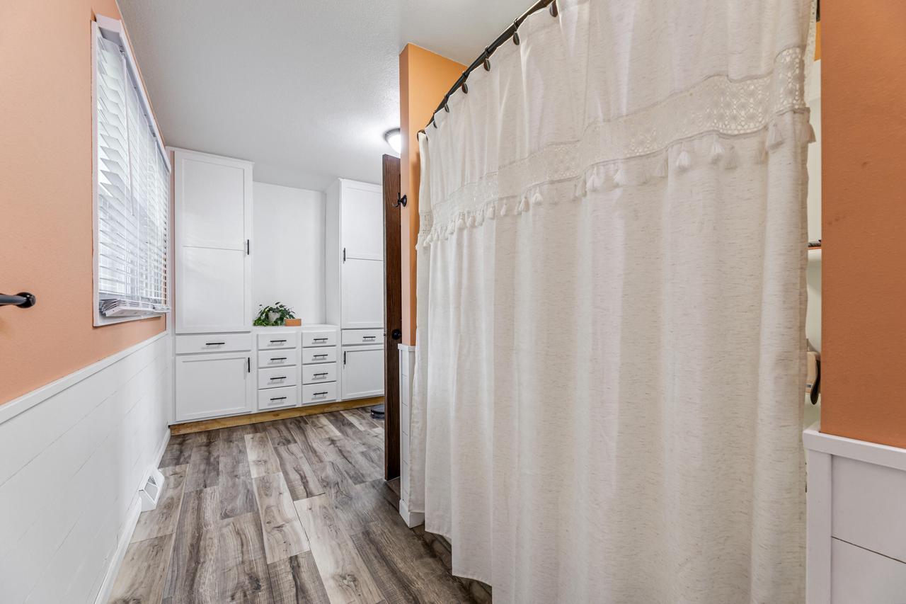 2401 30th STREET SOUTH South