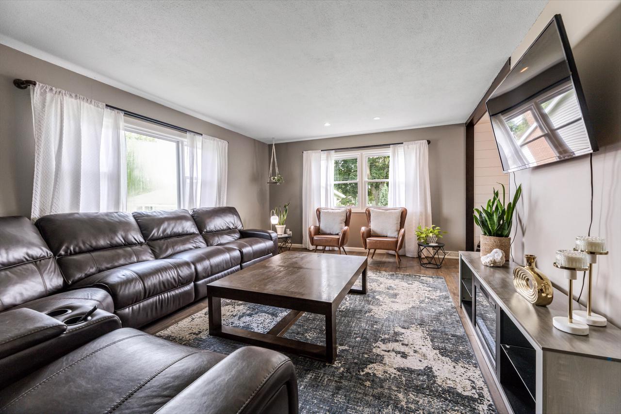 2401 30th STREET SOUTH South