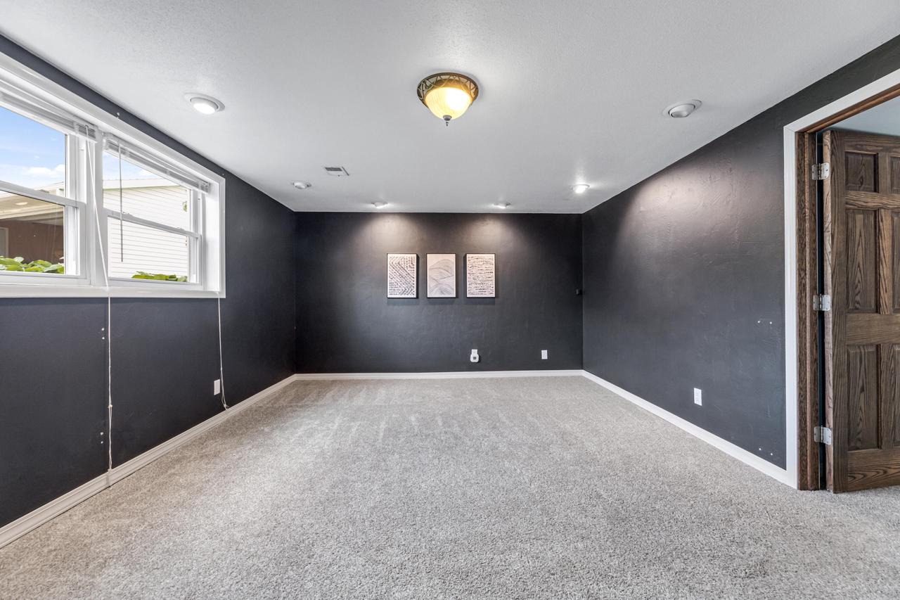 2401 30th STREET SOUTH South