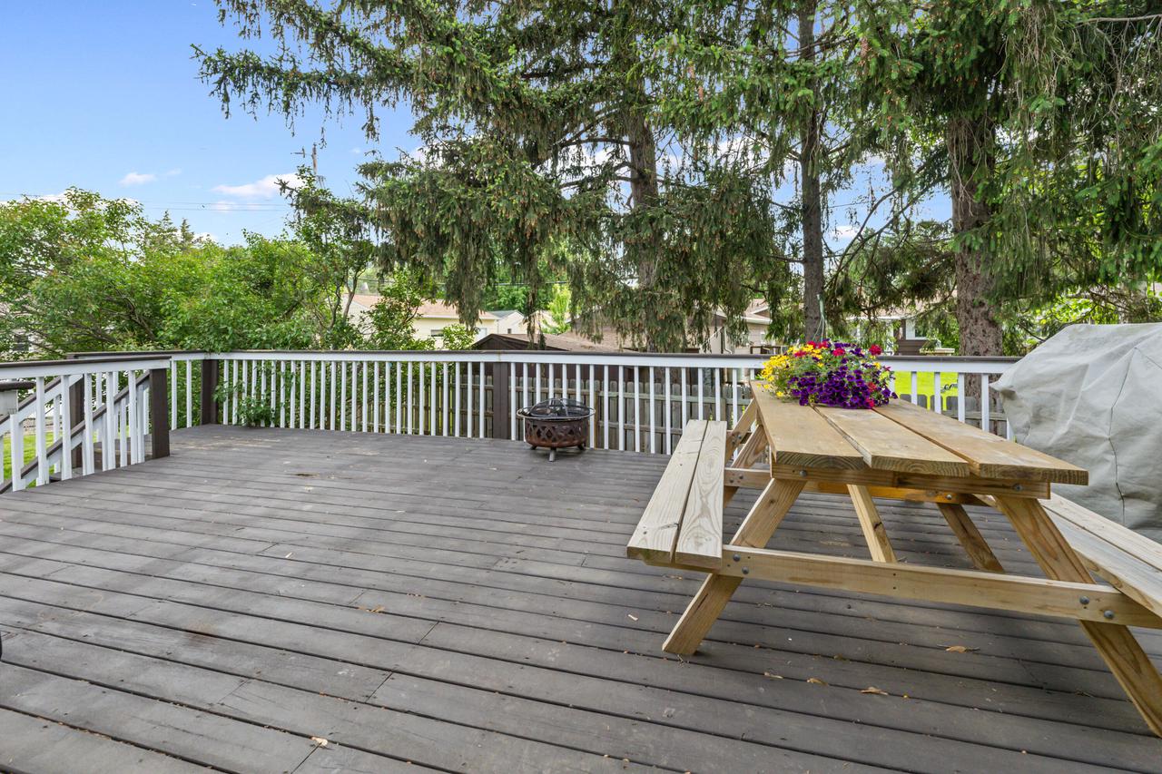 2401 30th STREET SOUTH South