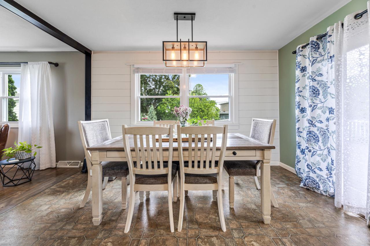 2401 30th STREET SOUTH South