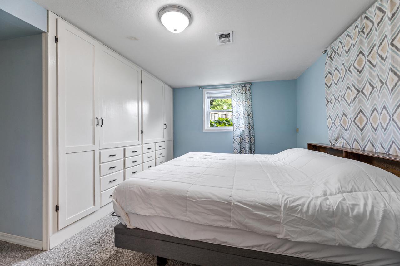 2401 30th STREET SOUTH South