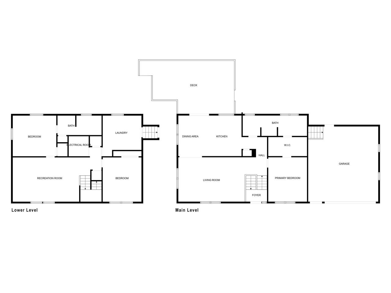 2401 30th STREET SOUTH South