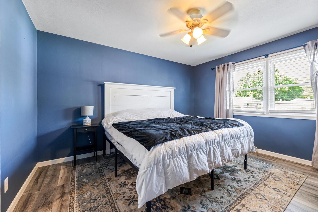 2401 30th STREET SOUTH South