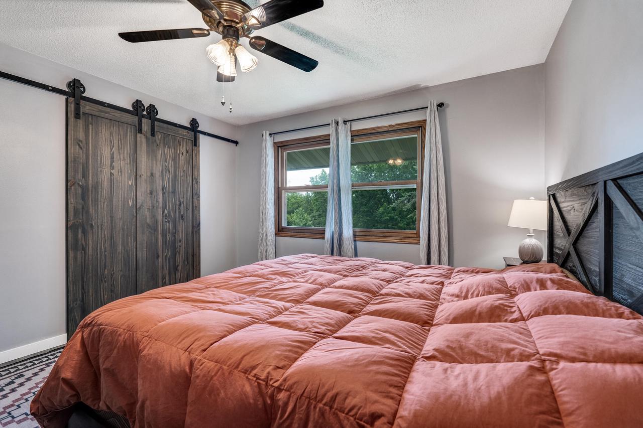 W4978 Woodhaven DRIVE