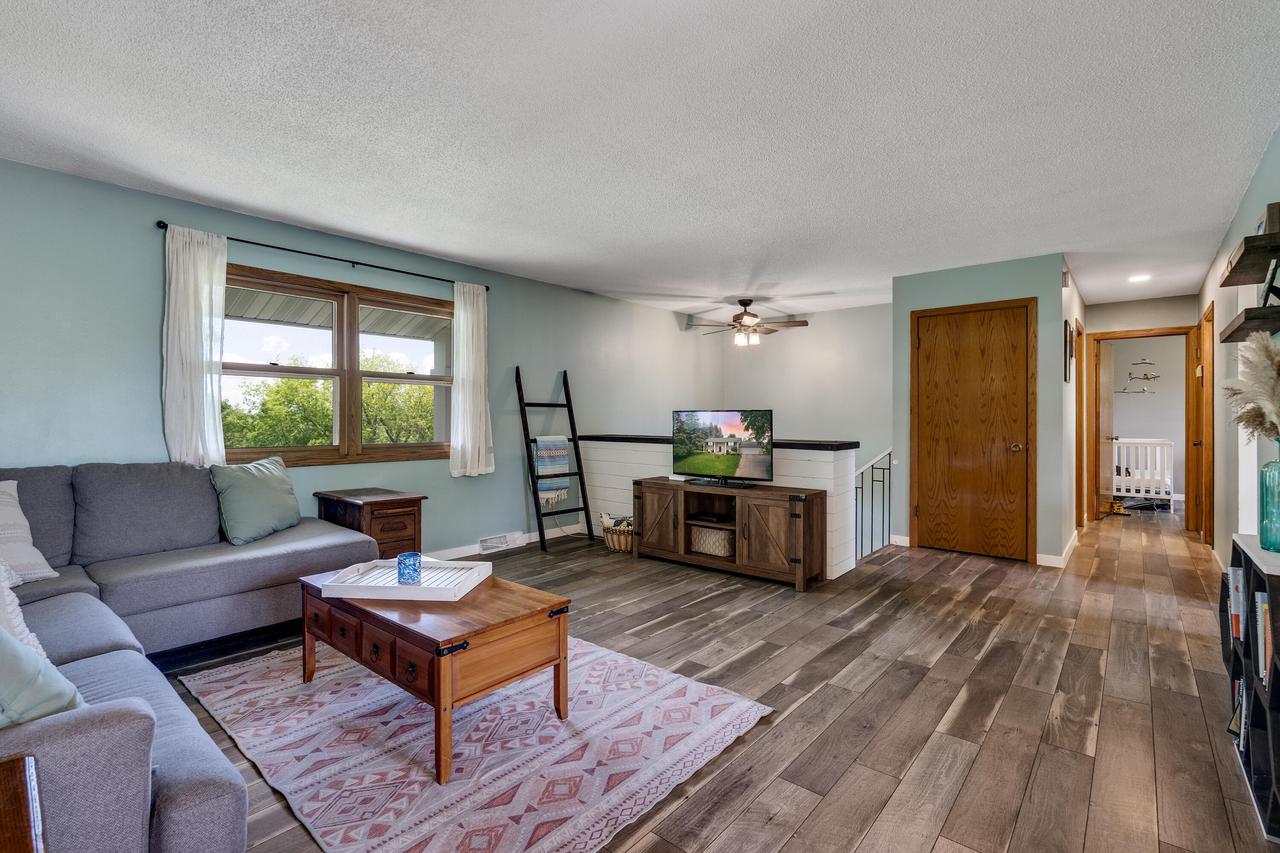 W4978 Woodhaven DRIVE