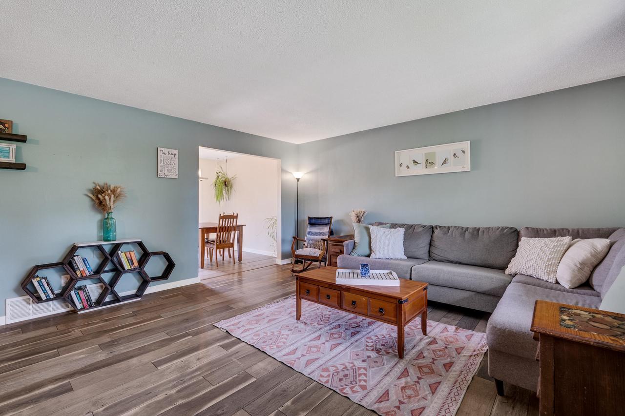 W4978 Woodhaven DRIVE