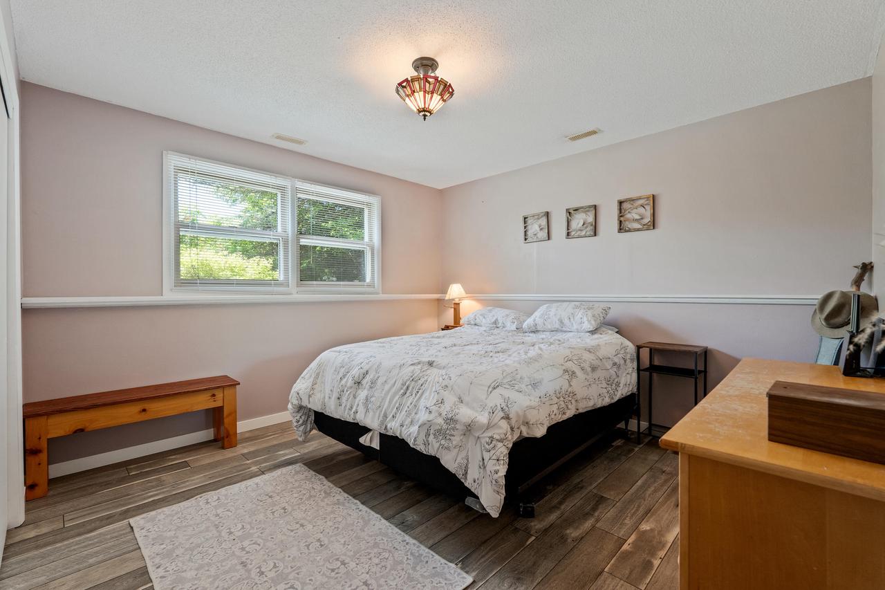 W4978 Woodhaven DRIVE