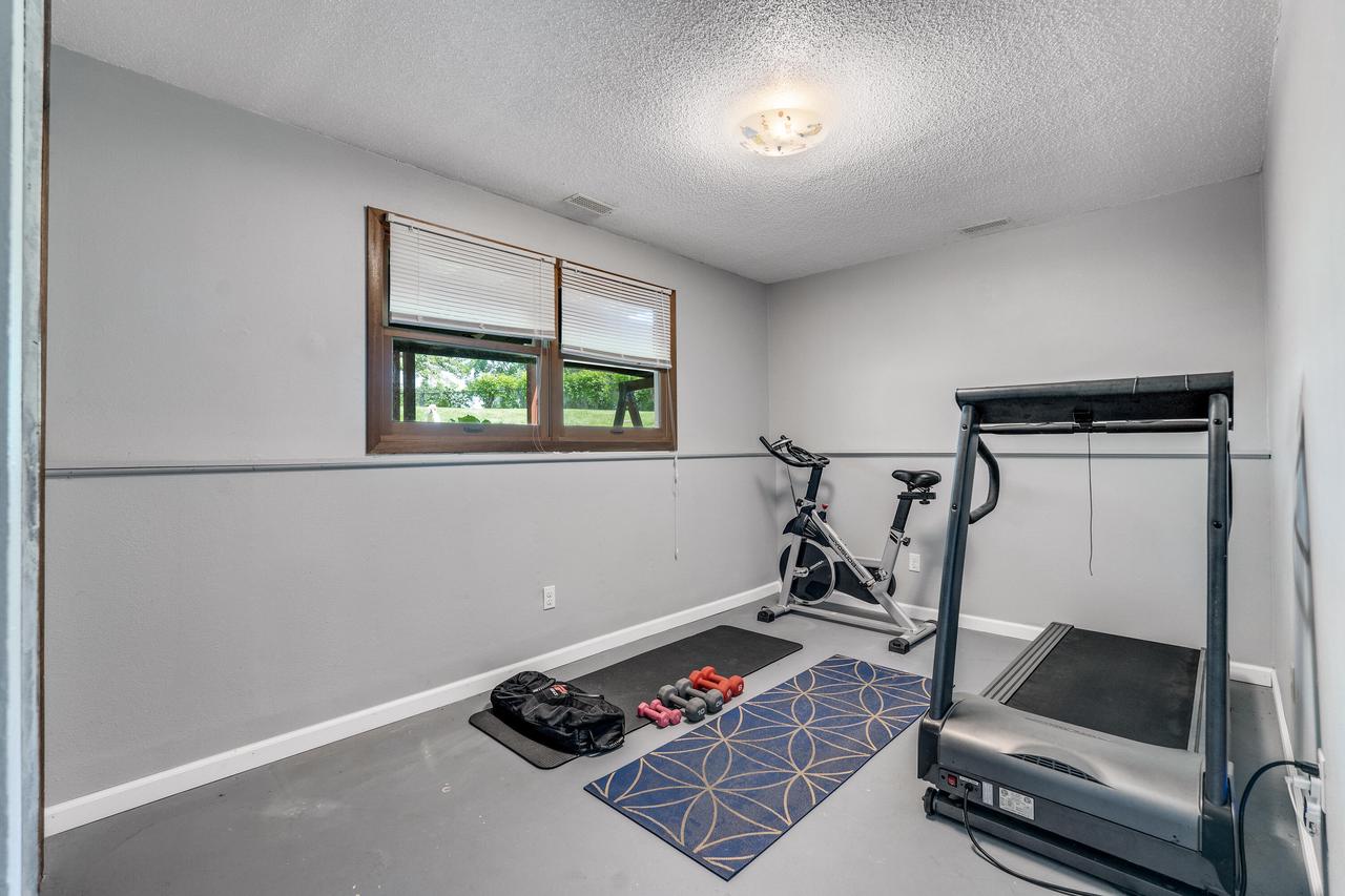 W4978 Woodhaven DRIVE