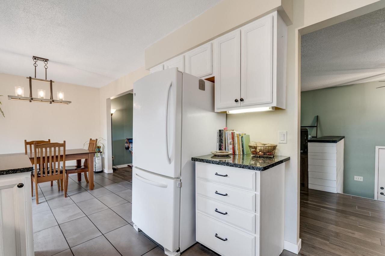 W4978 Woodhaven DRIVE