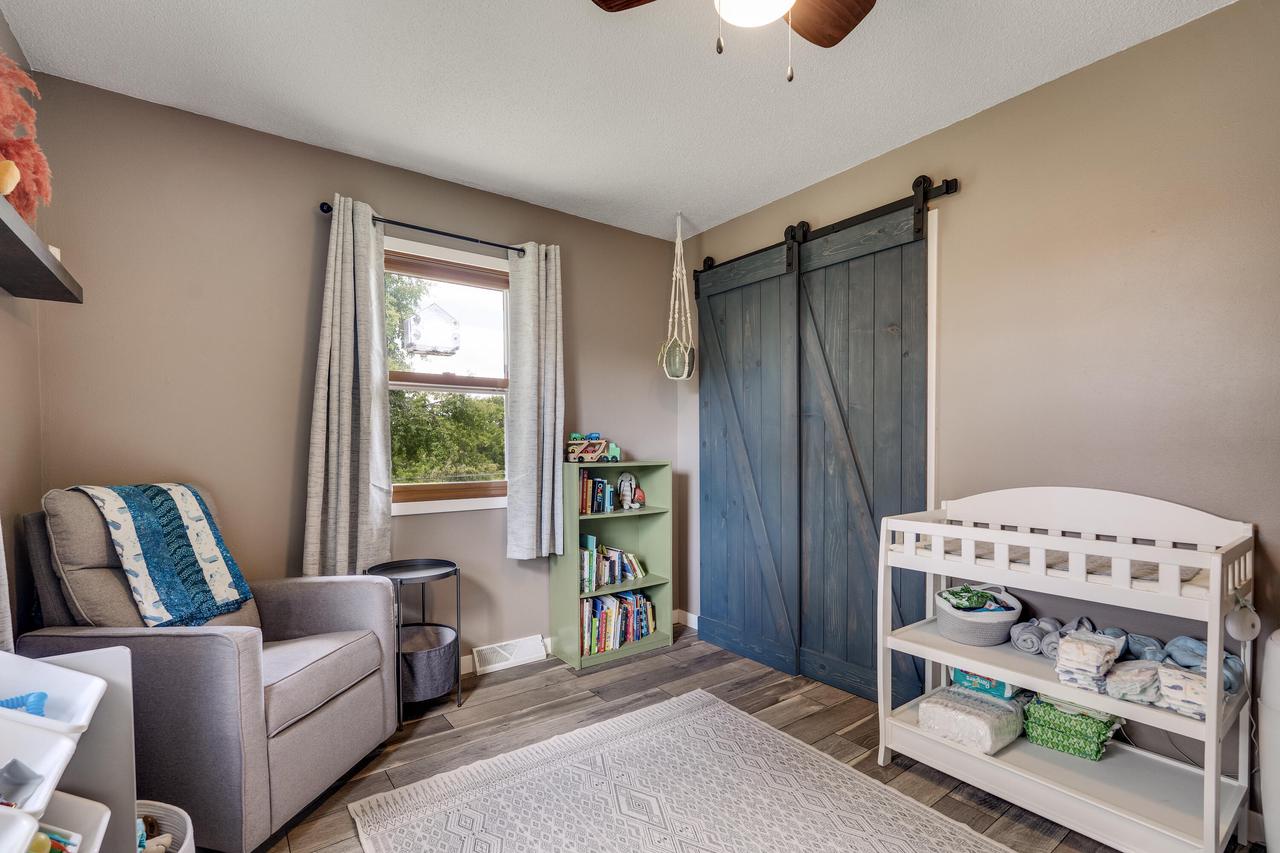 W4978 Woodhaven DRIVE