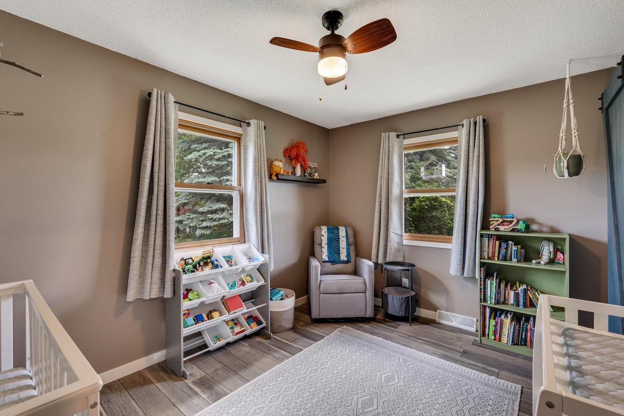 W4978 Woodhaven DRIVE