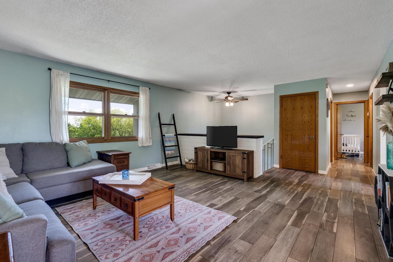 W4978 Woodhaven DRIVE