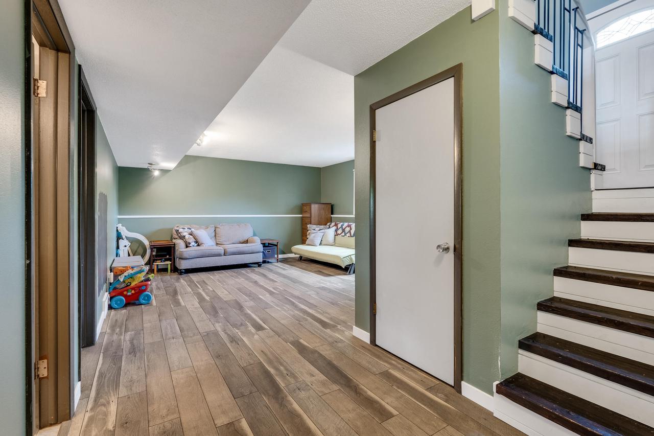 W4978 Woodhaven DRIVE