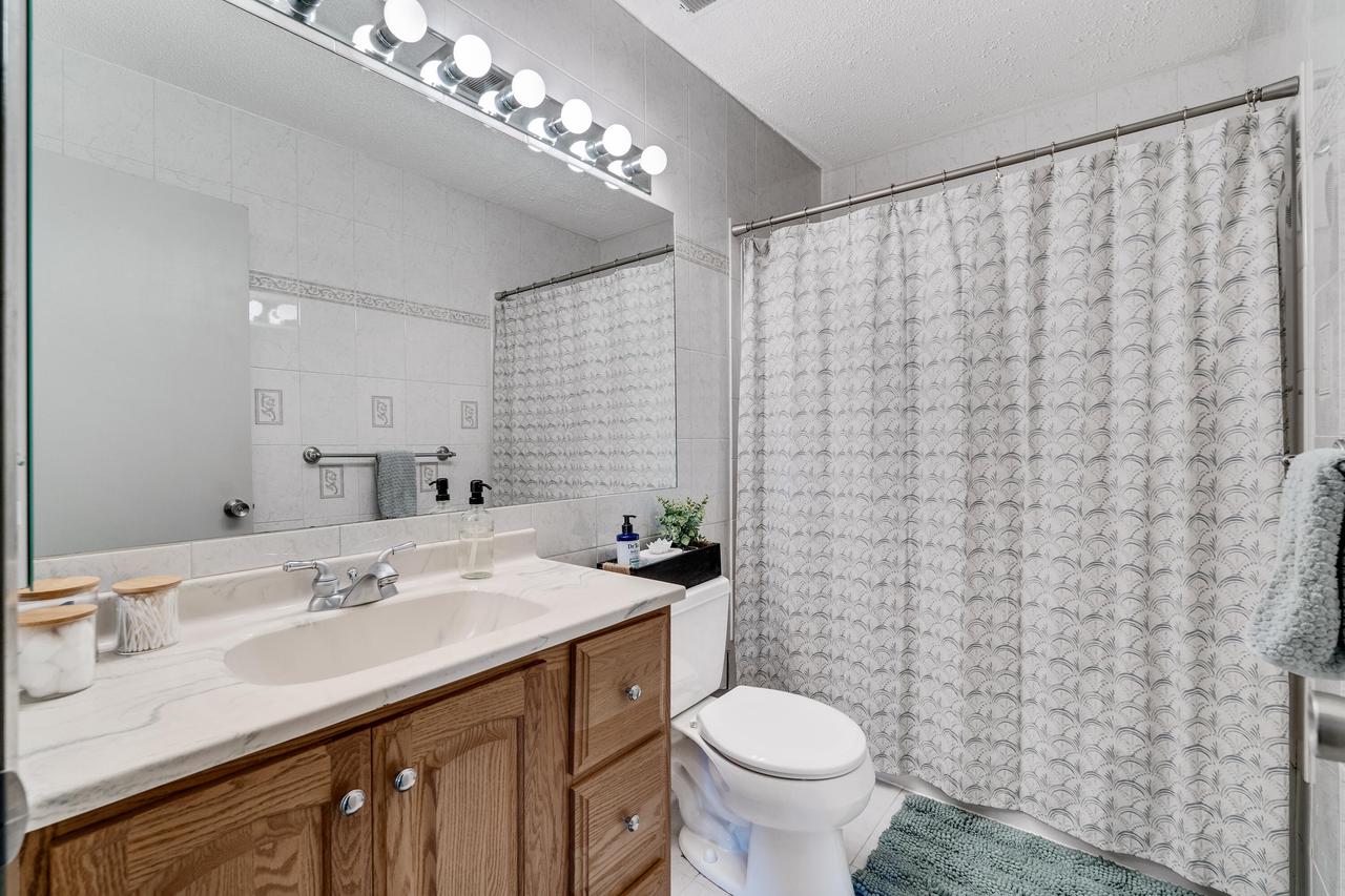 W4978 Woodhaven DRIVE