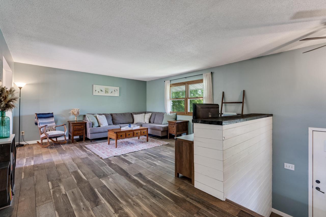 W4978 Woodhaven DRIVE