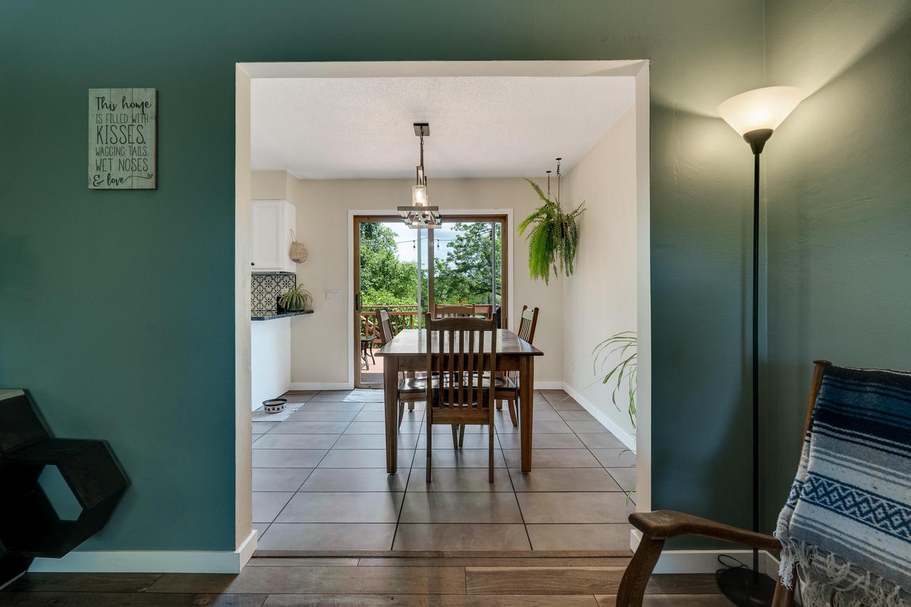 W4978 Woodhaven DRIVE