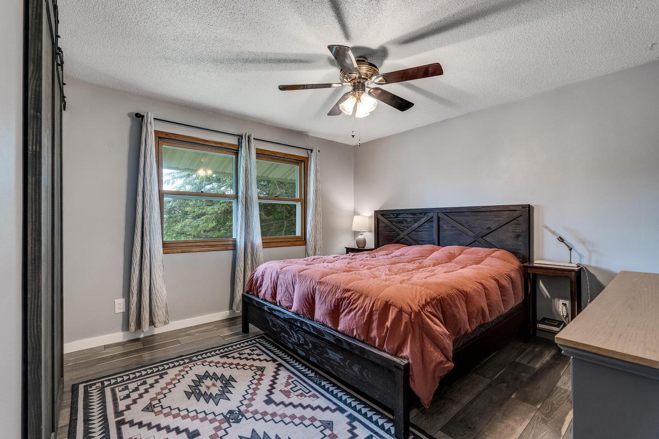 W4978 Woodhaven DRIVE