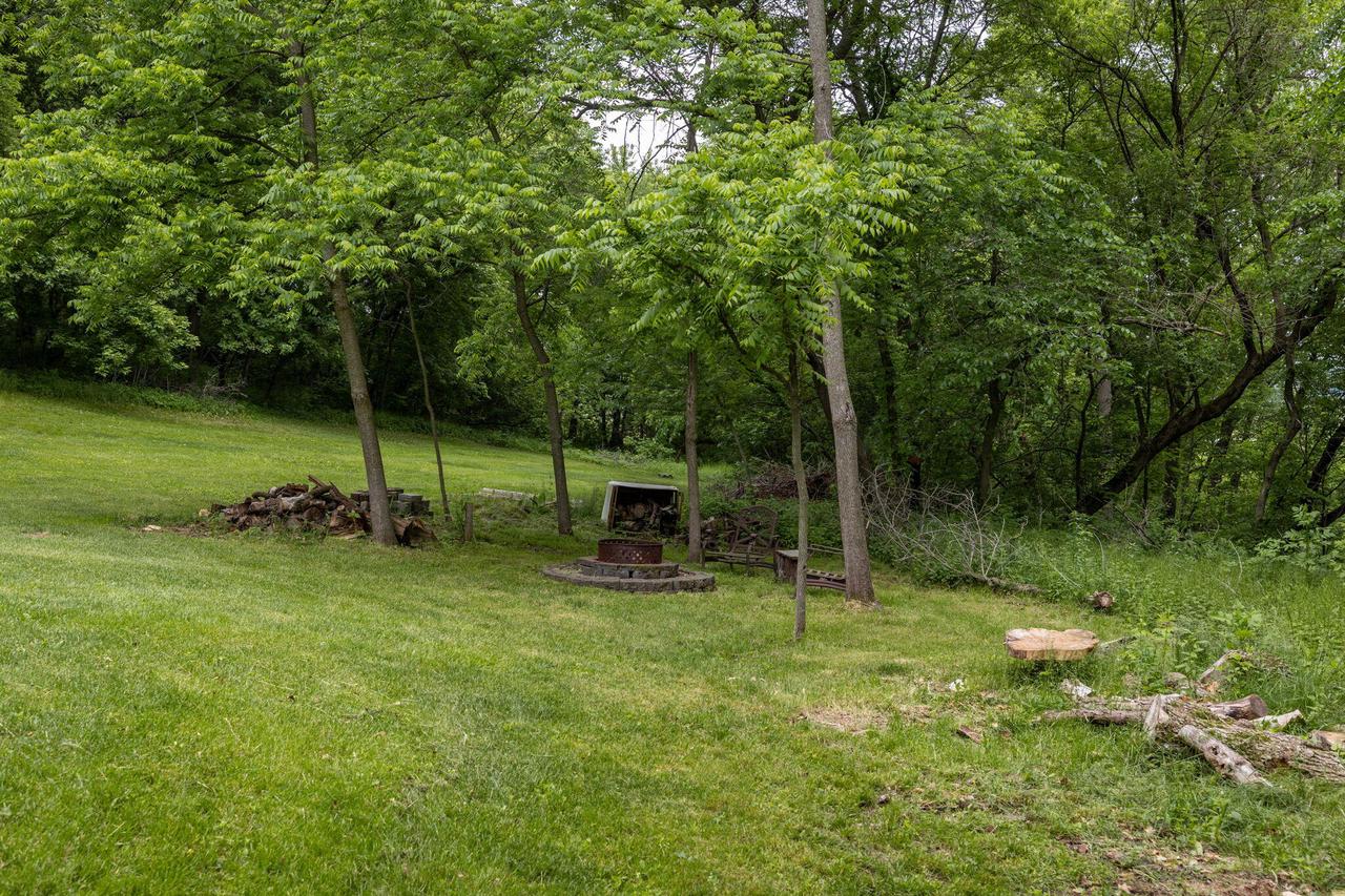 21340 Wolfe Run LANE