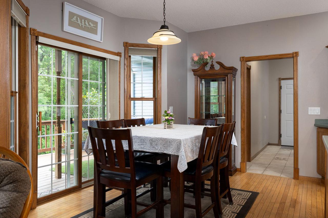 21340 Wolfe Run LANE