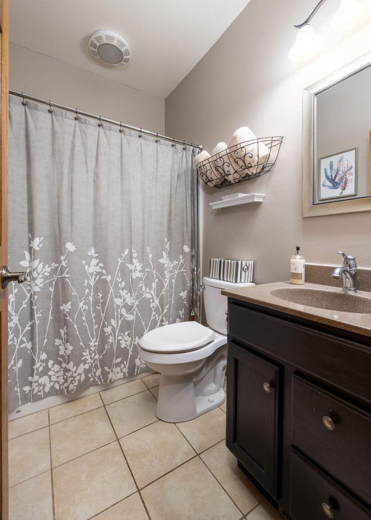 21340 Wolfe Run LANE