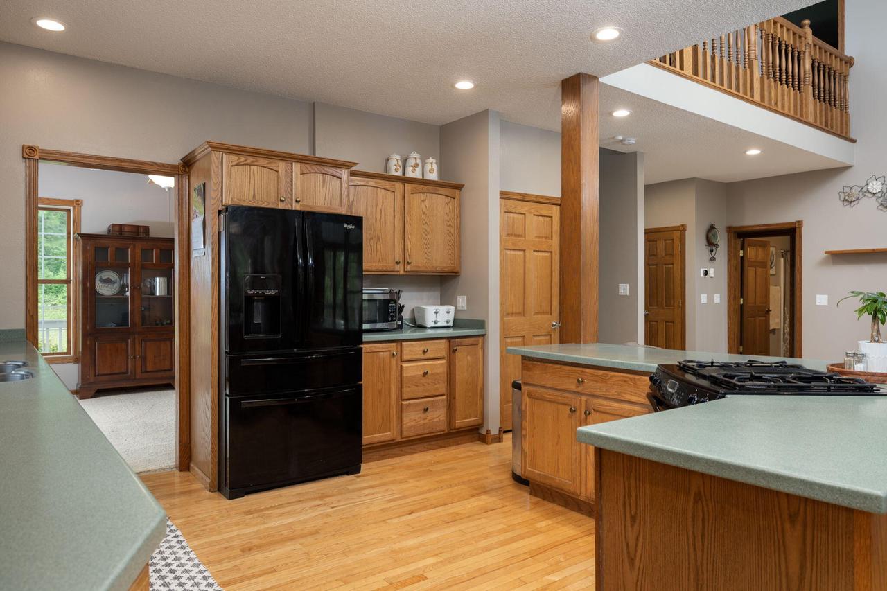 21340 Wolfe Run LANE