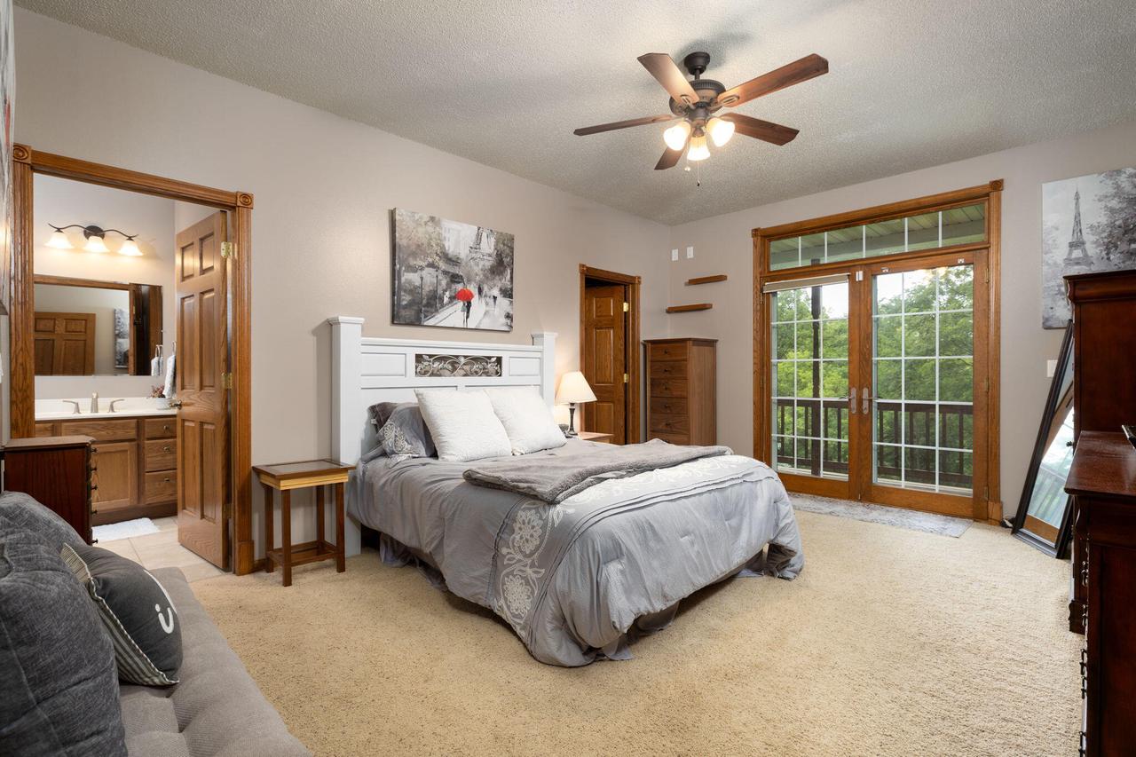 21340 Wolfe Run LANE