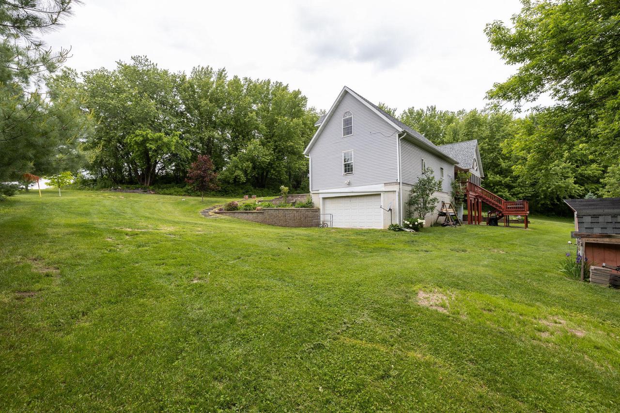 21340 Wolfe Run LANE