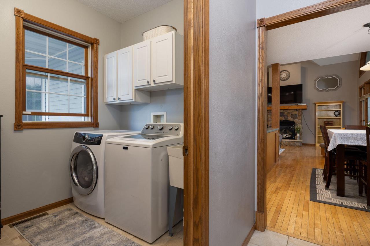 21340 Wolfe Run LANE