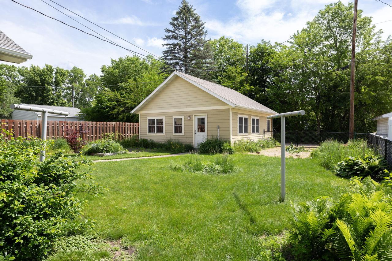 355 21st STREET SOUTH South