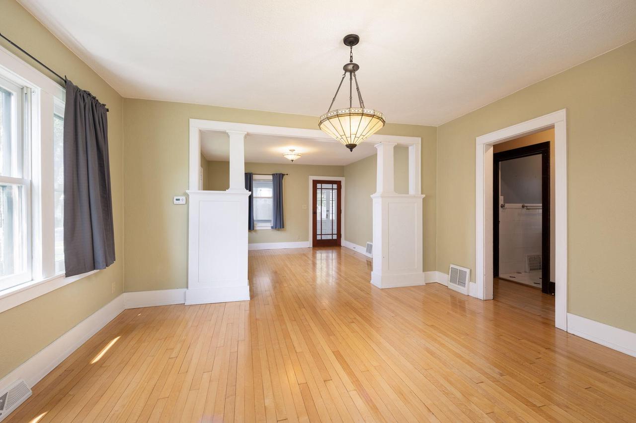 355 21st STREET SOUTH South