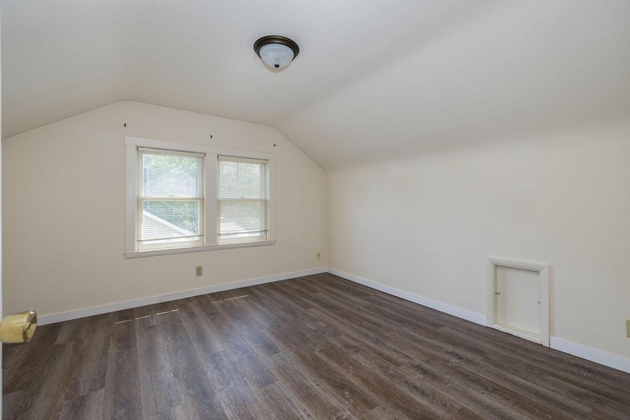 355 21st STREET SOUTH South