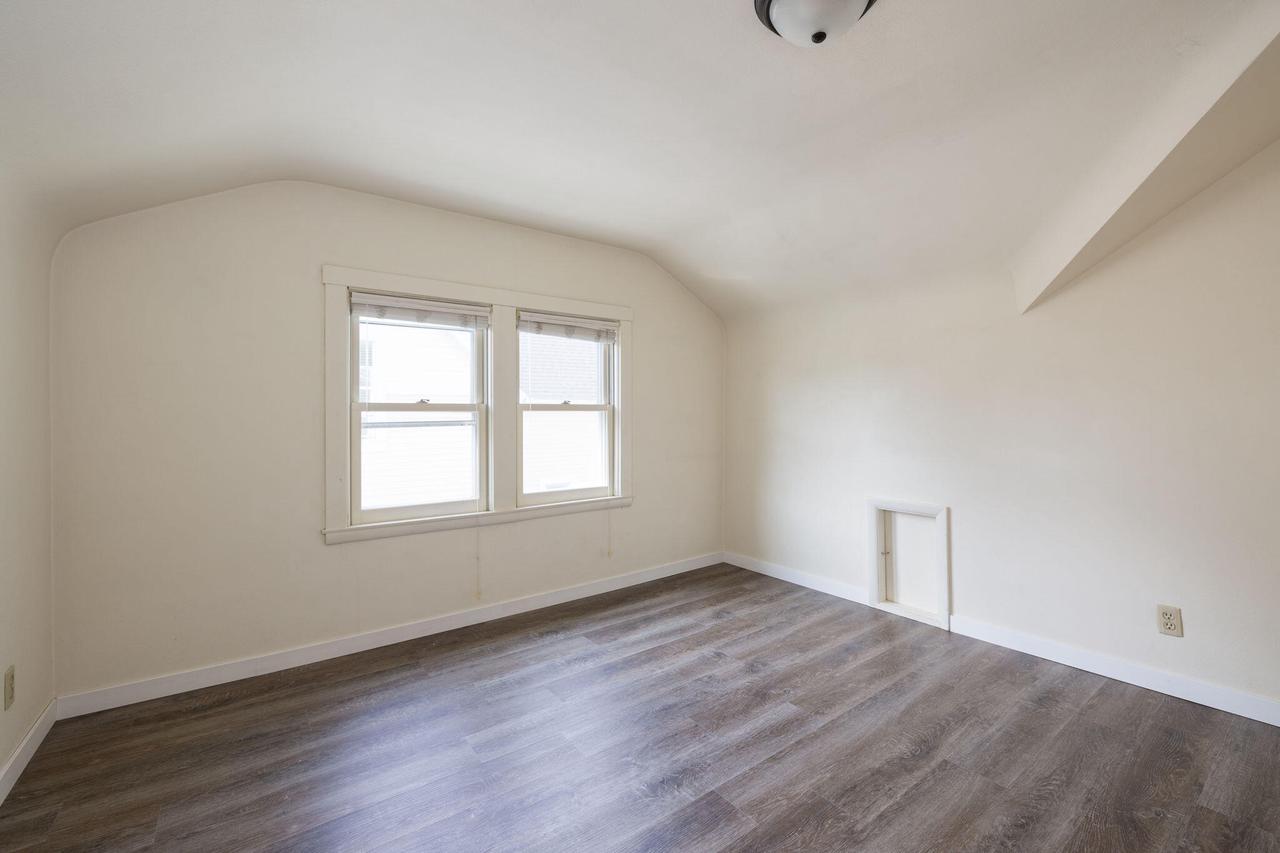 355 21st STREET SOUTH South