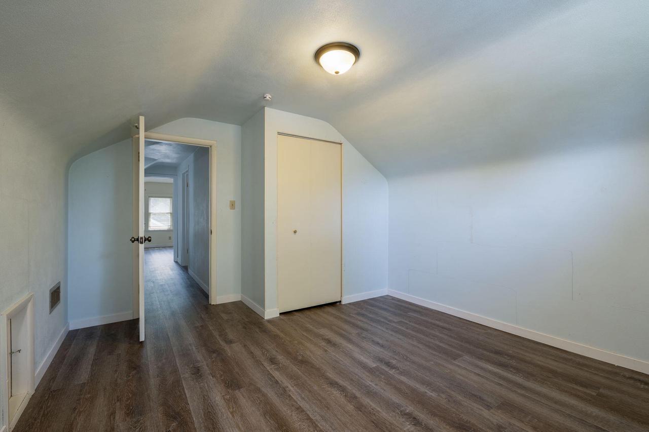 355 21st STREET SOUTH South