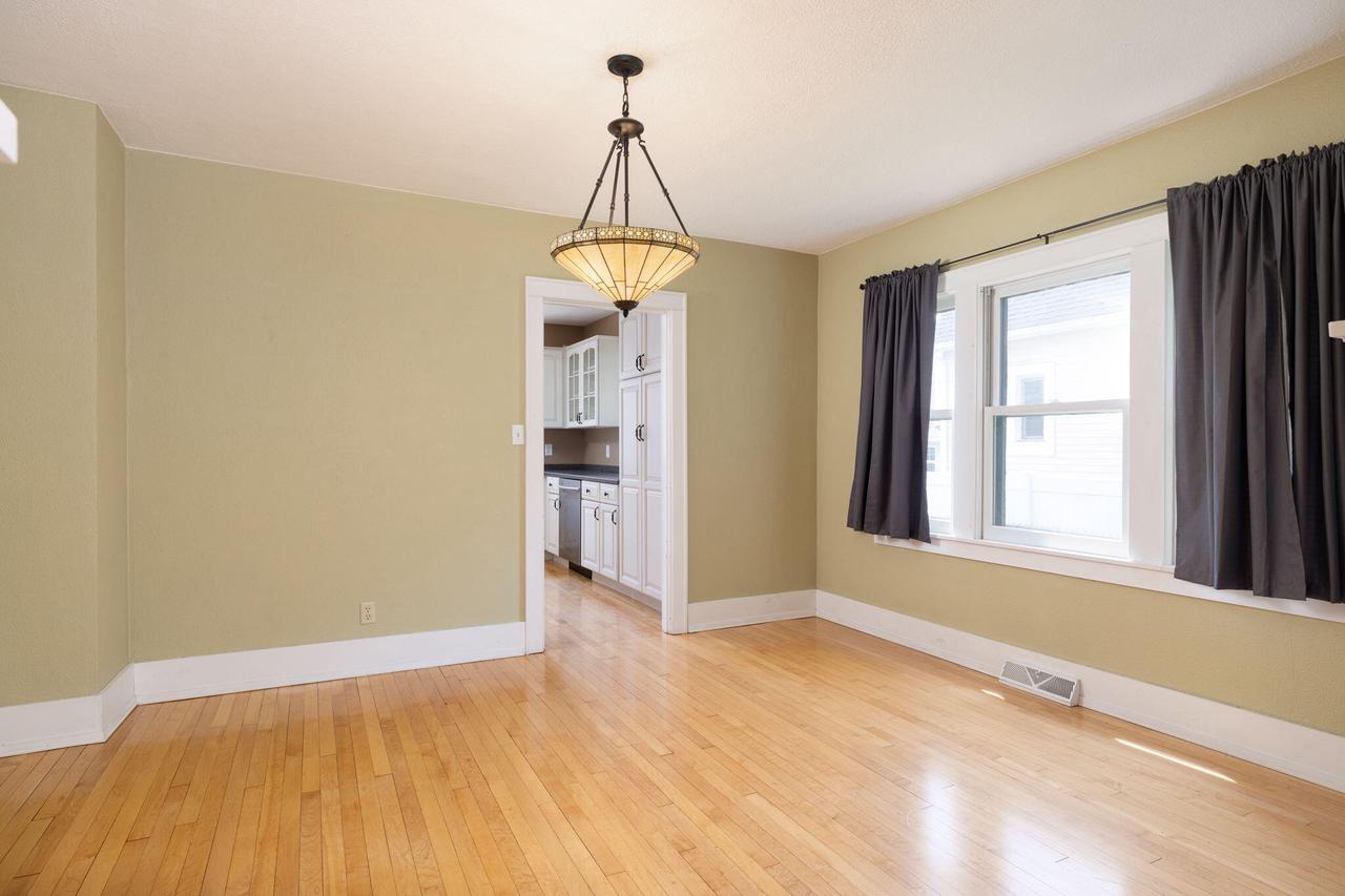 355 21st STREET SOUTH South