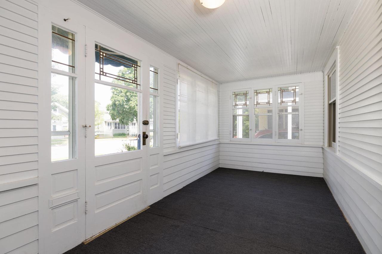 355 21st STREET SOUTH South