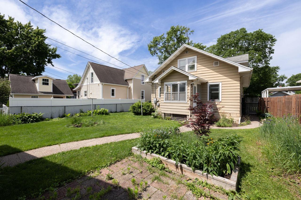 355 21st STREET SOUTH South