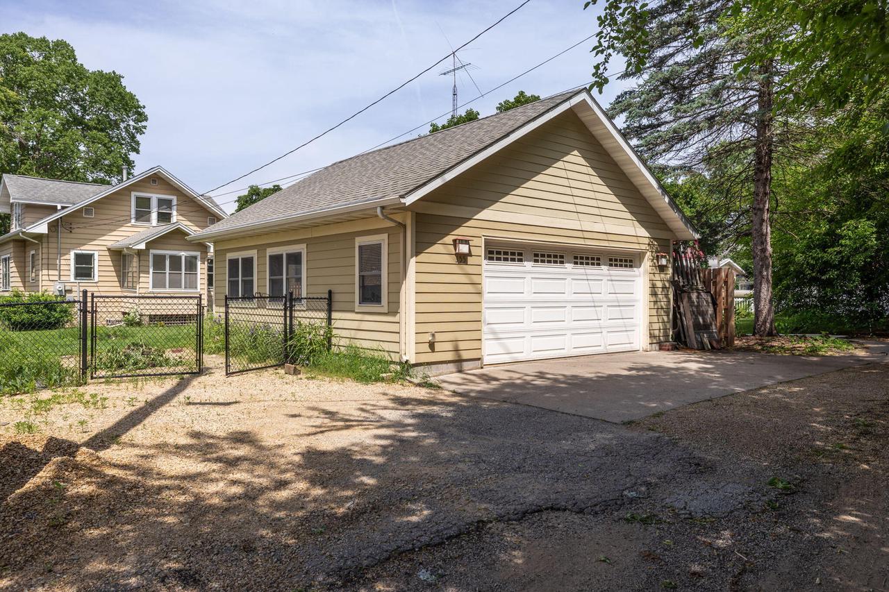 355 21st STREET SOUTH South