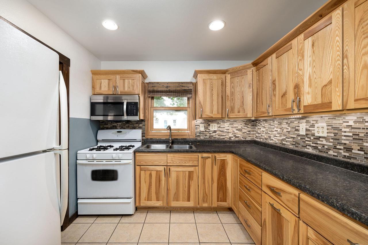 1401 20th STREET SOUTH South