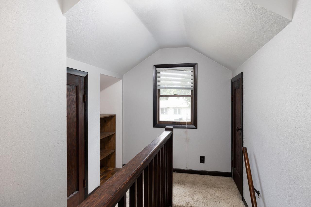 1401 20th STREET SOUTH South