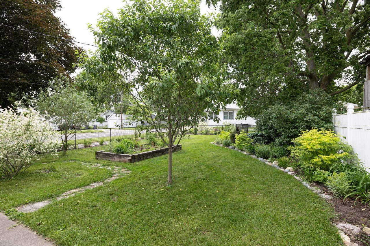 1401 20th STREET SOUTH South