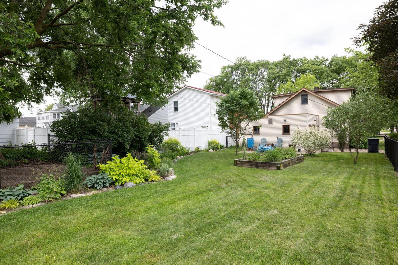 1401 20th STREET SOUTH South