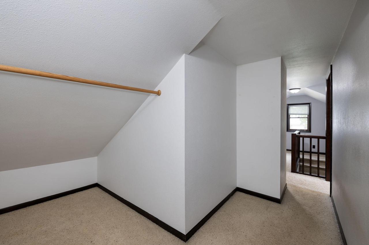 1401 20th STREET SOUTH South