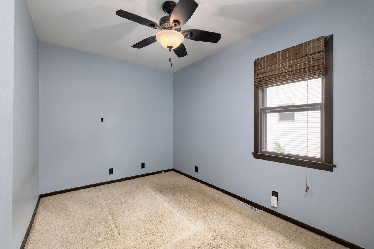 1401 20th STREET SOUTH South