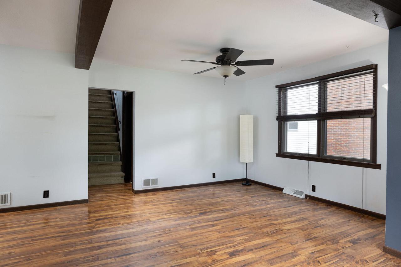 1401 20th STREET SOUTH South