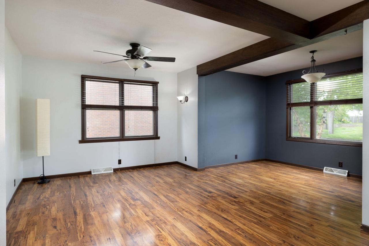 1401 20th STREET SOUTH South