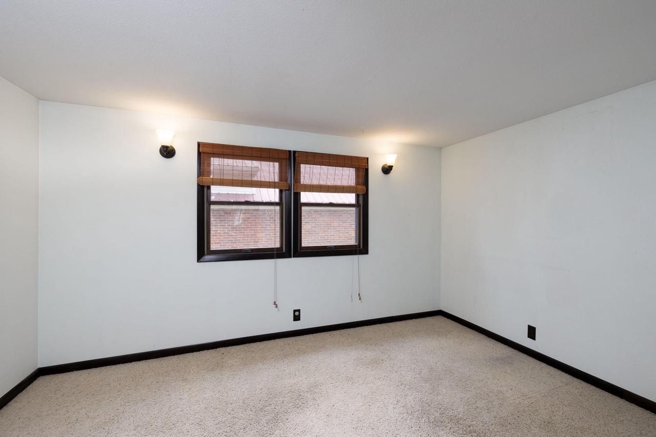 1401 20th STREET SOUTH South