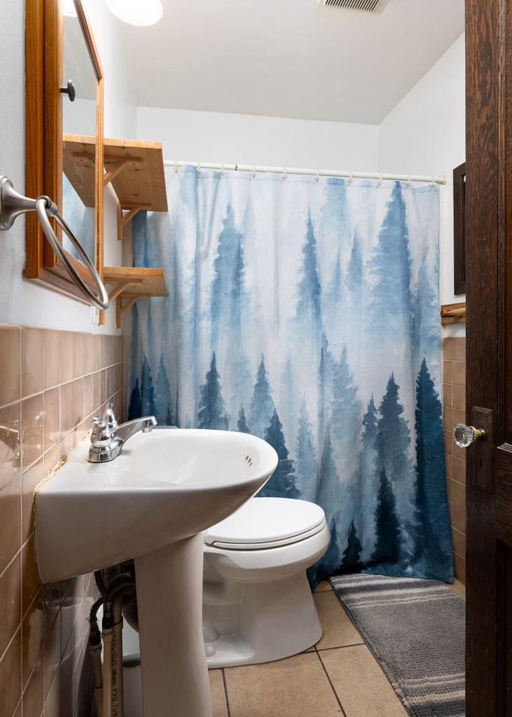 1401 20th STREET SOUTH South