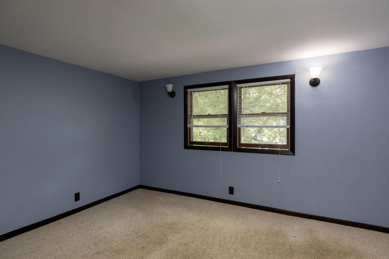 1401 20th STREET SOUTH South