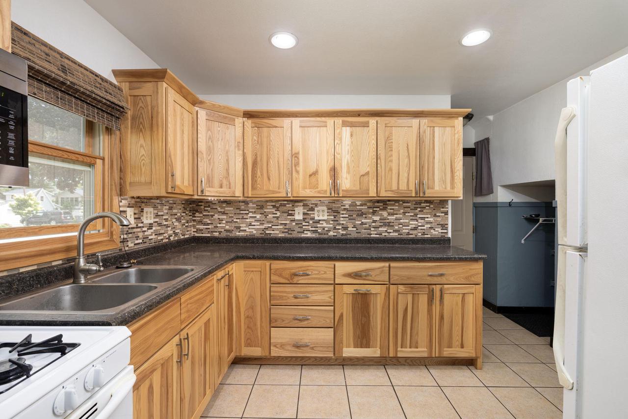 1401 20th STREET SOUTH South